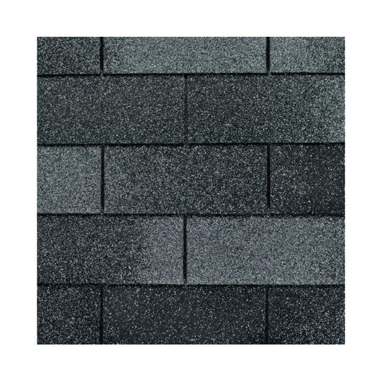 GAF Royal Sovereign Shingles with StainGuard Protection — GAFRSMYSGNG