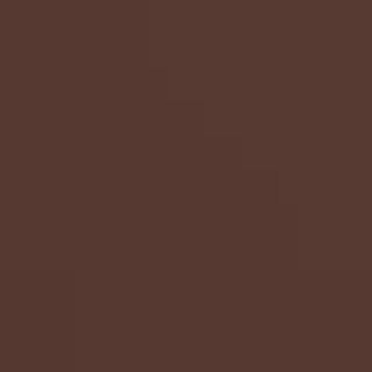 Flamco 26 Gauge x 5" Counter Flashing — Flashings — FLCCF26BR6050