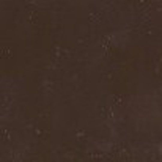 FAMCO Drip Edge 90 Degree with Return — Flashings — FRSDE90BR