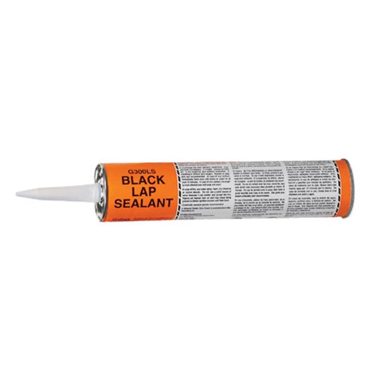 Versico G300LS Lap Sealant — VRSRSLS