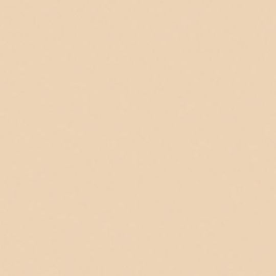 Watson Bowman Acme WSW-200 Wabo WeatherSeam Interior with Moisture Barrier - Wall to Wall