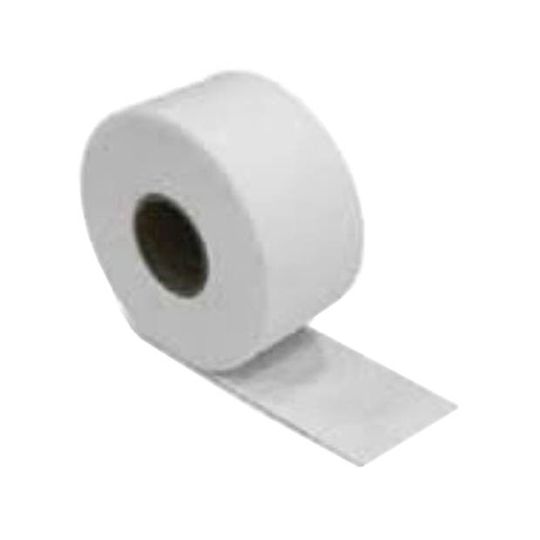 Elevate AC Fleece 120 Fabric Reinforcement — Commercial Fabrics — FIRACF120207164