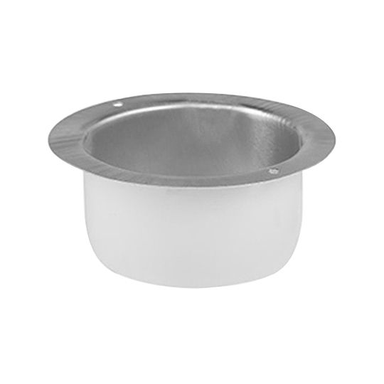 Raytec 2-3/8" Round Outlet