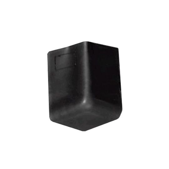 Portals Plus Premolded EPDM Insider Corner