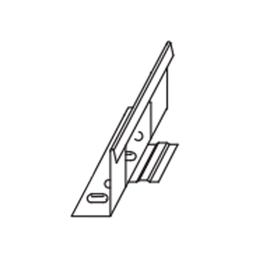 Coastal Metal Service Ez-loc 18 Gauge UL 90 Clip