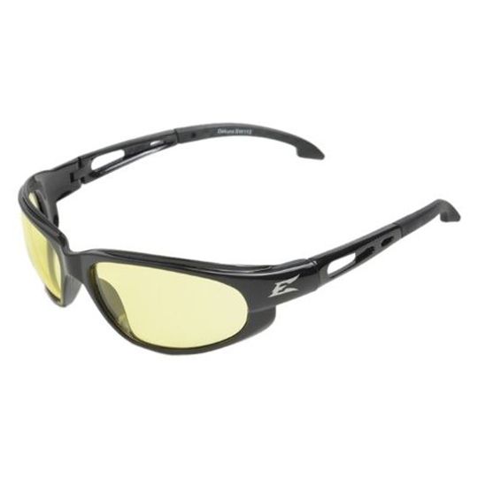 C&R Manufacturing Dakura Safety Glasses — CRMSW112