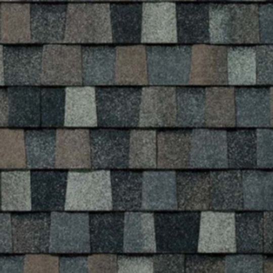 TAMKO Proline Titan Xt Premium Architectural Shingles — TAMHERTXTPBTG4