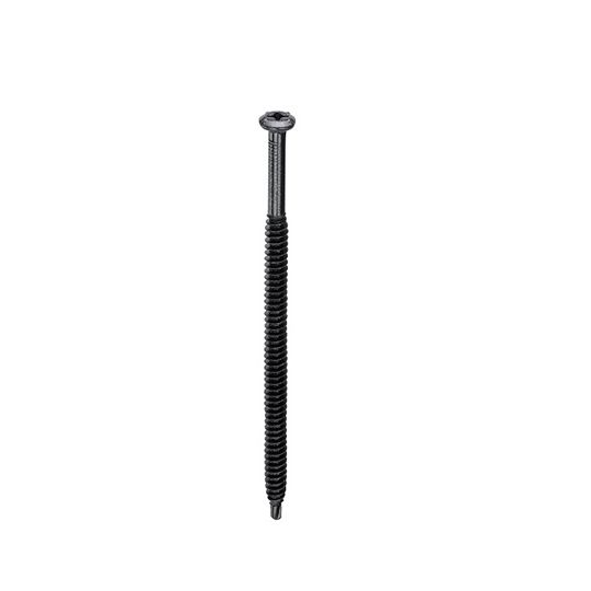 Soprema #15 Soprafix Hd Fasteners — SOP15S41000