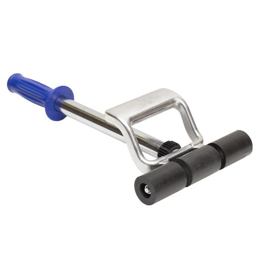 Marshalltown Extension Roller
