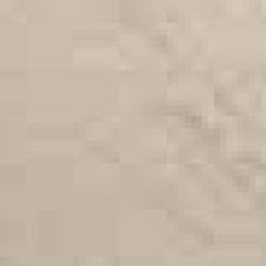 Parksite Plunkett-Webster Nichiha Sandstone Ii — NICNSS2DB