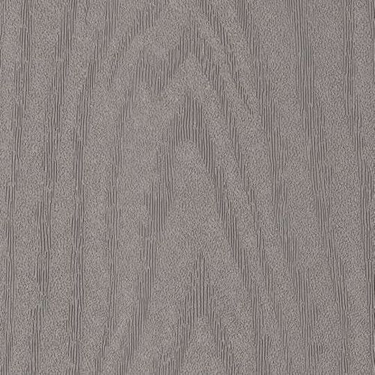 Trex Select Grooved Edge Composite Deck Board — TRXSGE12PG