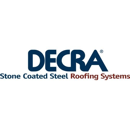 Decra Roofing Systems 1/4" x 1-1/2" Screw - Sold Individually — MUCMISC10