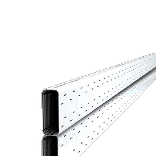 Prinsco Proform Hd Drain MP126
