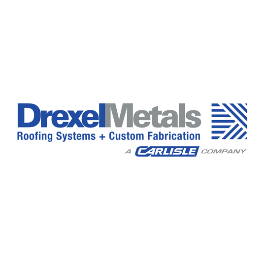 Drexel Metals 16" Hemming Tool