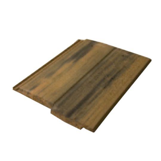 Stoneworth Building Products Nottingham Tile — Tile Roofing — SWONT11000S