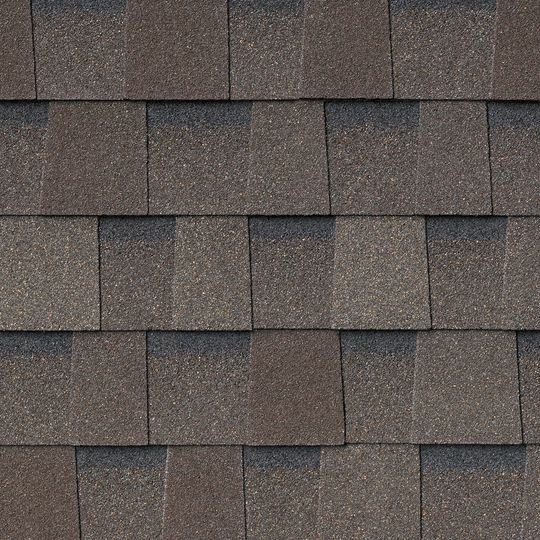 Atlas Pinnacle Impact Ir Architectural Shingles with Scotchgard Protector — ATLPIRDFWW