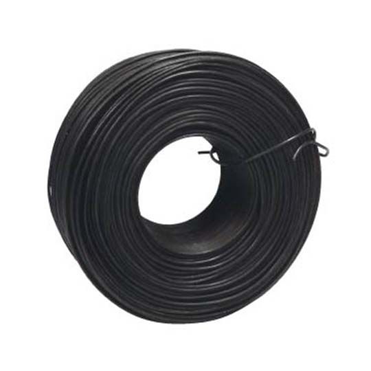 Tree Island Industries 16.5 Gauge PVC Tie Wire