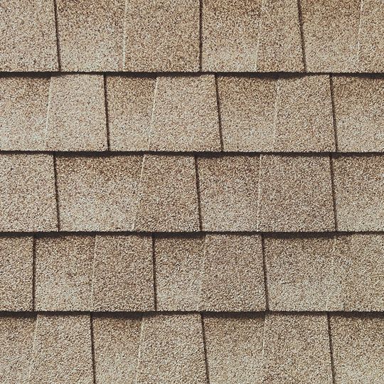 GAF Timberline HDZ Shingles — GAFTMBLNSFHDZGA