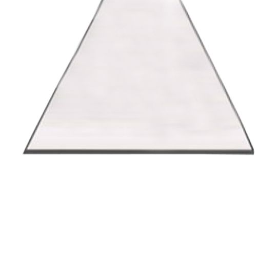 U.S. Lumber 5/16" x 4 x 8 Ply-Beaded Primed