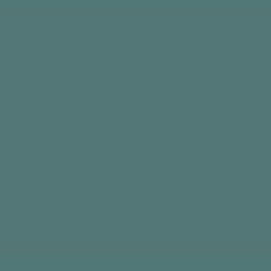 Drexel Metals .032" x 4' x 10' Kynar Sheet Metal — Metal Roofing — DREA3HEM410