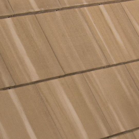 Crown Building Products Windsor Slate Tile — Tile Roofing — CBPAWSSC011