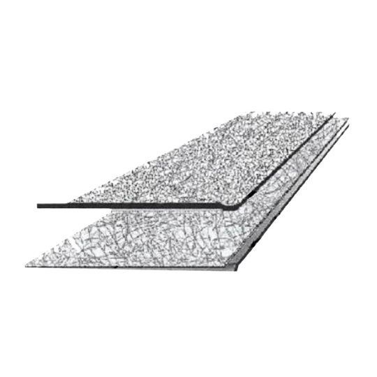 Elevate Venting Base Sheet