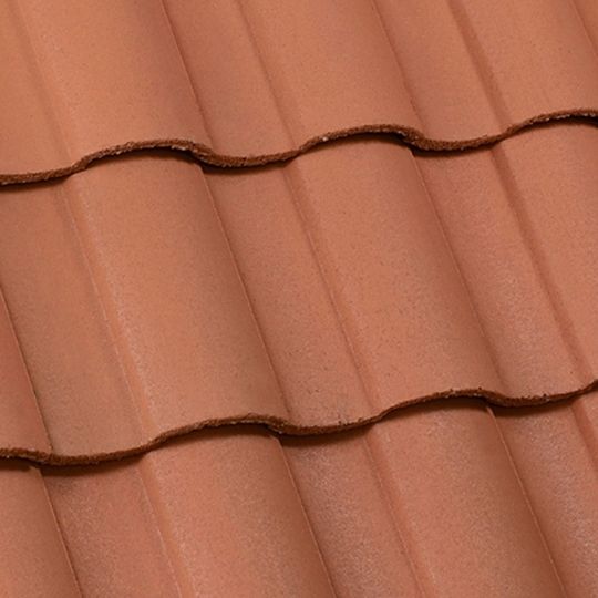 Crown Building Products Iberia Trim — CBPIBTRMTC