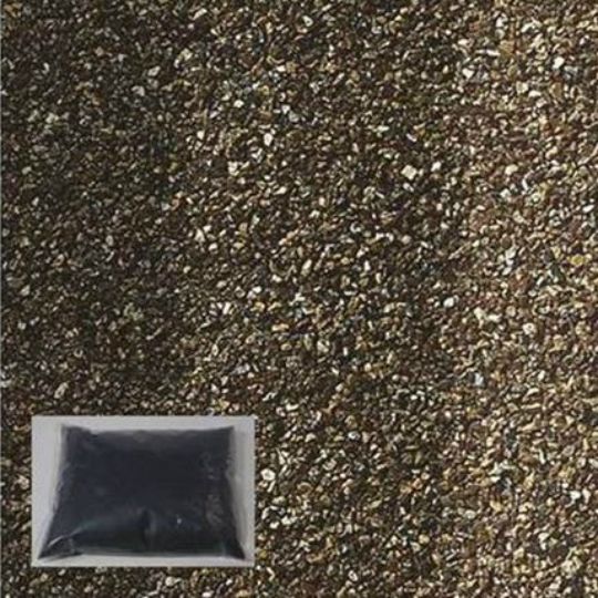 Decra Roofing Systems Touch Up Kit — DRSTUKPG