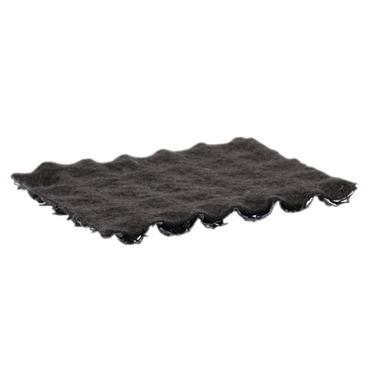 Soprema Sopradrain Eco-vent — Ventilation and Drainage — SOPW704