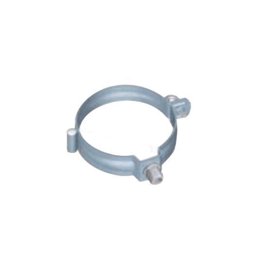 Rheinzink 3-1/8" Crc Downspout Bracket