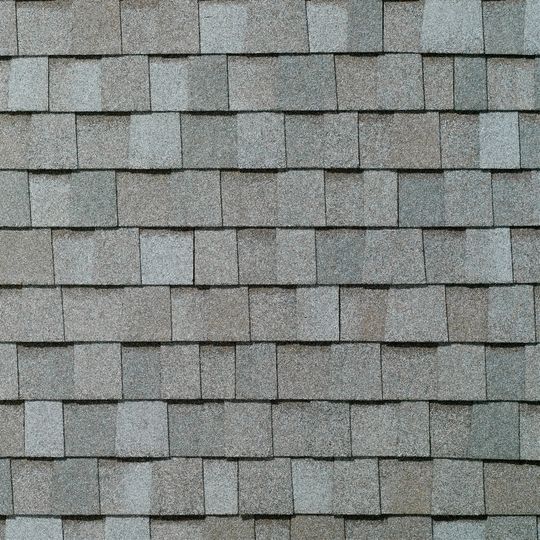 TAMKO Heritage Shingles — TAMHEFDEP2