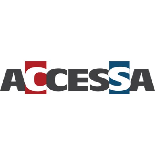 Accessa (2414B) Futurac & InviraThane Acrylic Urethane Catalyst - 1 Pint Can