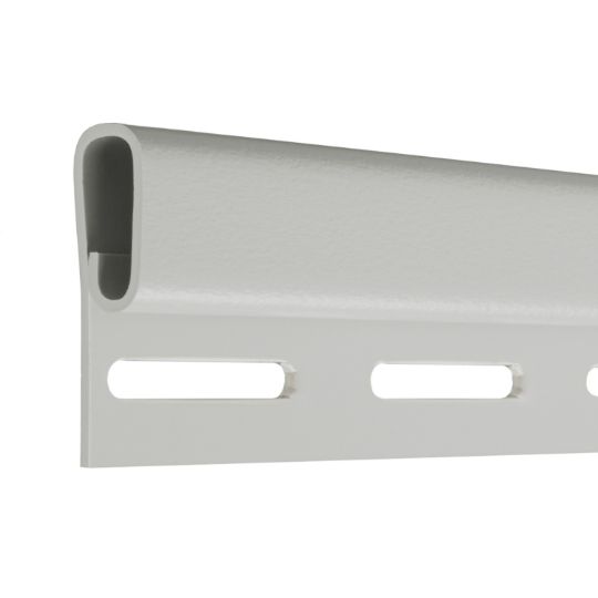 CertainTeed Siding Undersill Trim - Matte Finish — CERUSSG