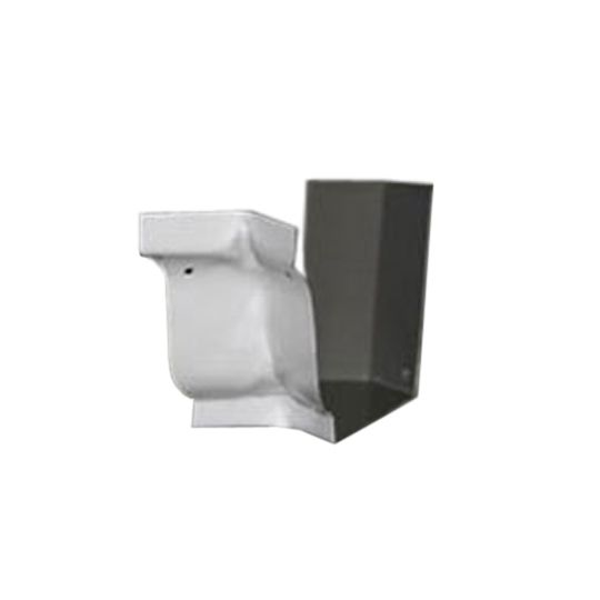 ATAS International 6" Inside Strip Mitre