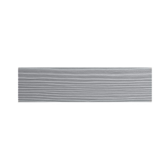 Nichiha Fiber Cement 5/16" x 8-1/4" x 12' Cedar Lap Siding