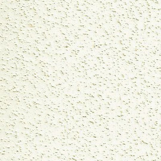 Parex USA Merlex Add-A-Pak Stucco Color Pack - 16 Oz. Box — PAXMRAPP525N