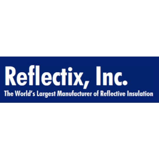 Reflectix 4' x 125' Double Bubble Foil 2-Sided