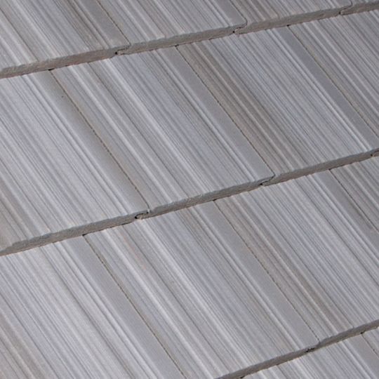 Crown Building Products Windsor Shake Tile — Tile Roofing — CBPAWKSC012