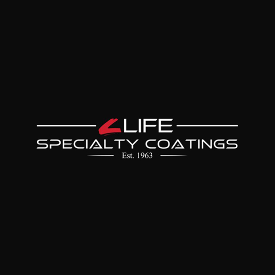 Life Paint Lpt Fm Base Coat 1588 5G