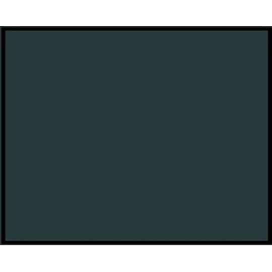 Mastic 15" Raised Panel Arch Top — ACOARCH15RP99