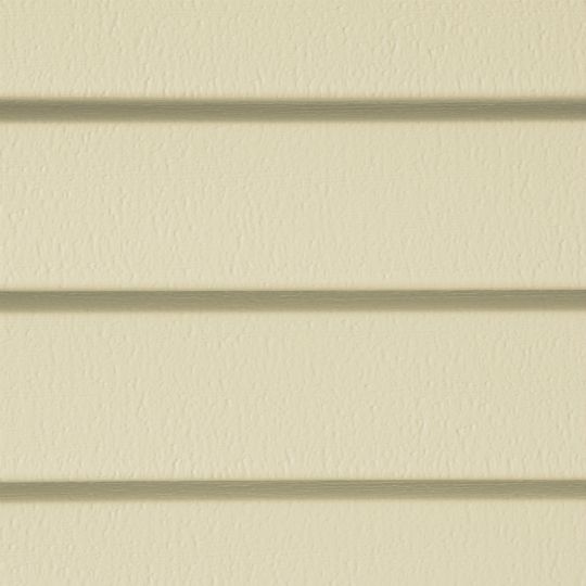 CertainTeed Siding Monogram Double 4" Clapboard Vinyl Siding - Rough Cedar Finish — CERMGD4RCDT