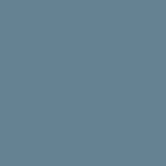 Everlast Roofing 26 Gauge x 20" Painted Coil — EVLC040SB20