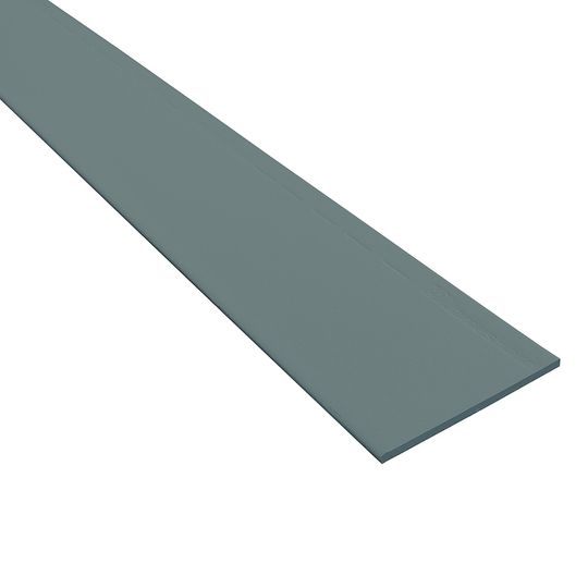 James Hardie Hardie Plank Smooth Eased Edge Lap Siding for HardieZone 5 — HARPBBSEHZ5525