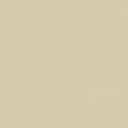 Bostik 915 Hurricane Strong Polyurethane Sealant - 10.1 Fl. Oz. Cartridge — Adhesives, Caulks & Sealants — 915TN