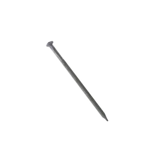 Versico Hpv-xl Fasteners — VRS4HPVXL