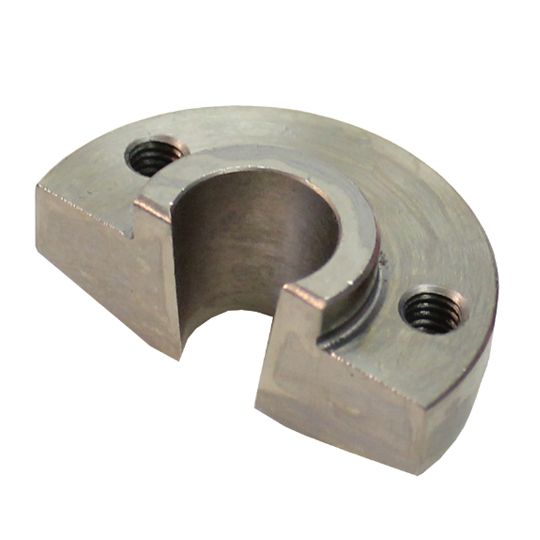 Makita 10 Gauge Nibbler