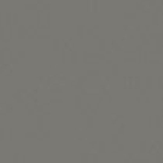 RMC Siding 12" DuraSpan Triple 4 Vinyl Full Vent Soffit — RMCDS12VVGG