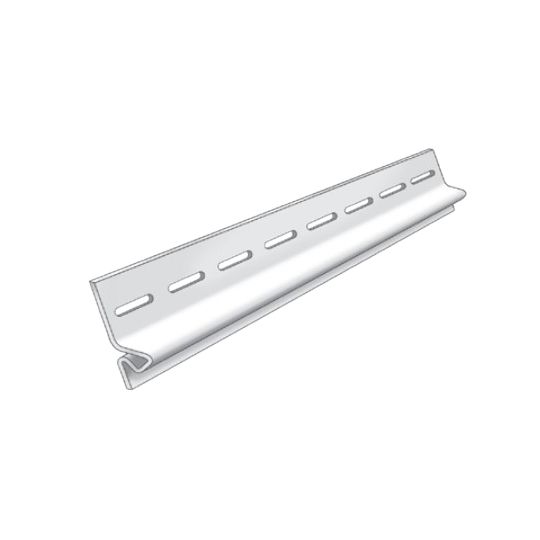 Royal Building Products Haven Window Starter Strip