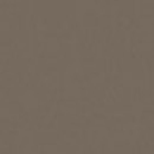 RMC Siding Fairfield Double 4" Siding — RMCFAD4CB