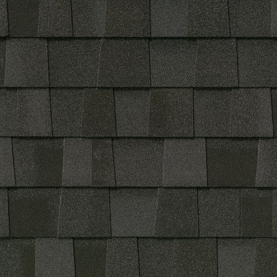 CertainTeed Roofing Patriot Algae-Resistant Designer Roofing Shingles — CTRJOPARSB